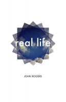 real life by John Rogers, $13 via PayPal