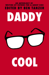 daddy-cool_cover