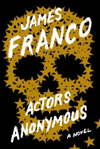 james-franco-actors-anonymous