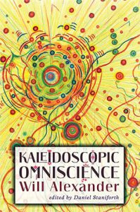 kaleidoscopic300