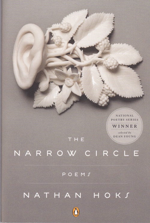 the narrow circle