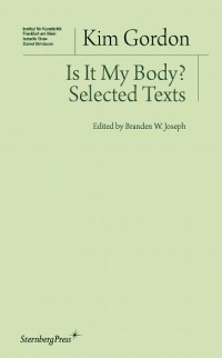 1gordon_kim_isitmybody_cover_364