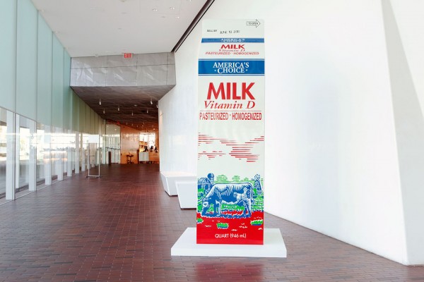 AG_Milk