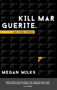 Kill-Marguerite-Megan-Milks-web