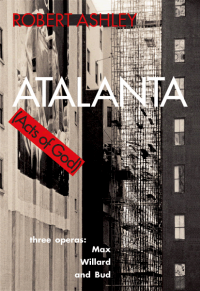 ataphoca_thumb_l_bks-recent-06-Atalanta_cover