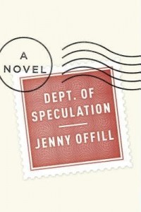 deptBSSC-Offill_cover