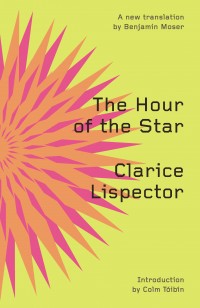 hour_of_the_star_cover