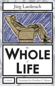 wholeoflife-193x300
