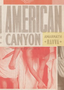 AmericanCanyon_Cover
