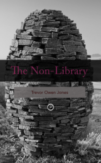 Jones_Non-Library_Cover_WEB-216x350