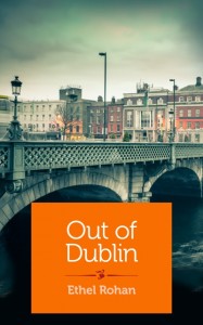 OutofDublin