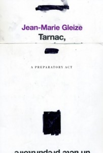 gleize_front-443x653