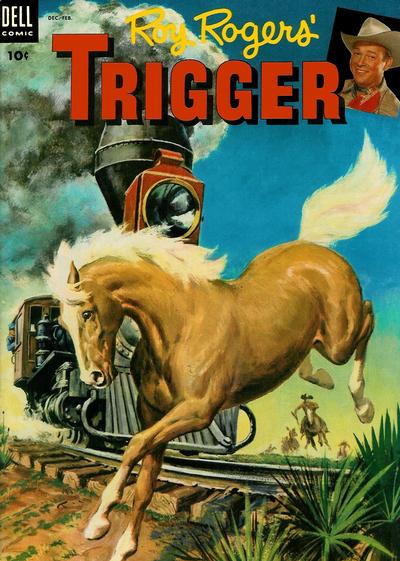 horses_trigger