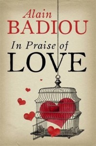 in-praise-of-love-badiou