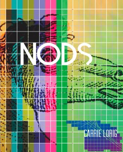 nods_cover