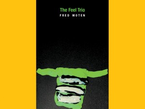 pic-thefeeltriocover