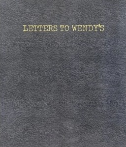 wendy2