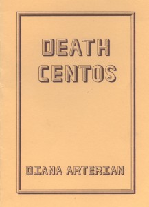 Death Centos 300dpi