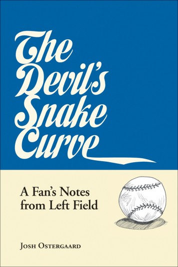 The-Devils-Snake-Curve-356x535