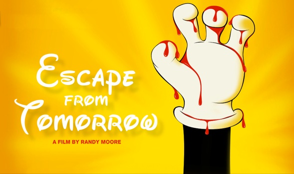 escape-from-tomorrow