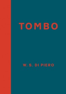 tombo_cover_FINAL_STORE