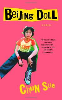 beijing-doll-chun-sue-paperback-cover-art
