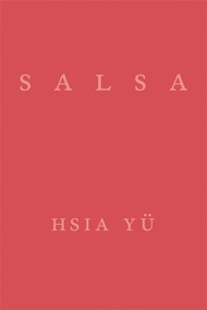 salsa_w