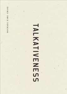 Talkativeness_for_website_large
