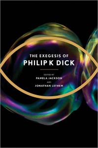 The_Exegesis_of_Philip_K_Dick