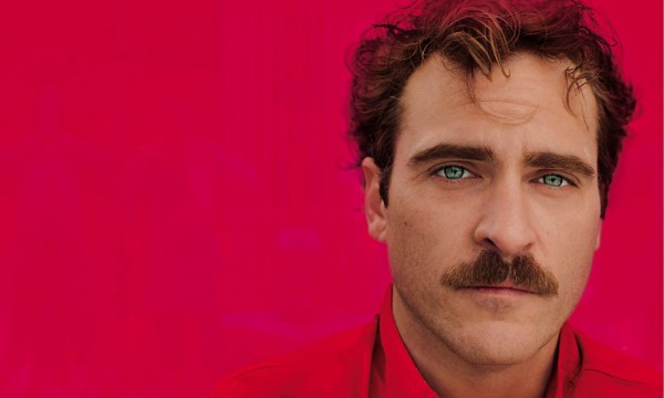 joaquin-phoenix