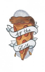 By the Slice Cover - Final Again 8.9.14
