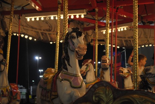 carousel