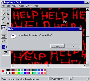 windows-95-tips-tricks-and-tweaks-by-neil-cicierga-6