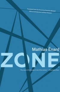 zone_highres_large