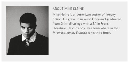 mike_kleine