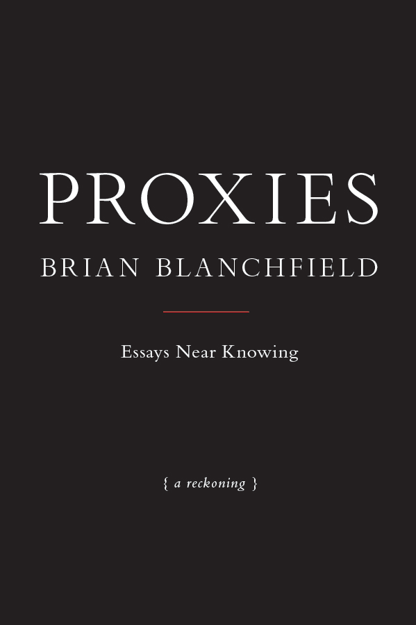 blanchfield_proxies