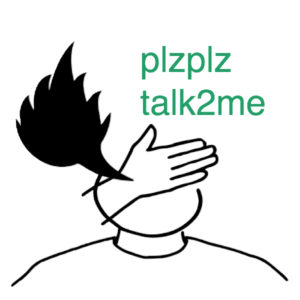 talklogo