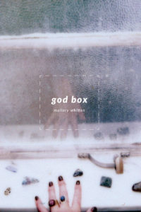 god+box+cover