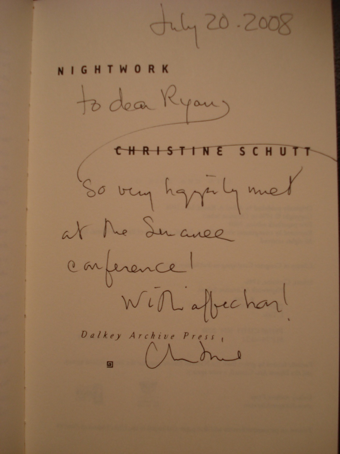 my-favorite-author-signature-htmlgiant