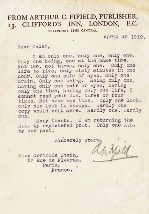 gertrude-stein-s-rejection-letter-htmlgiant