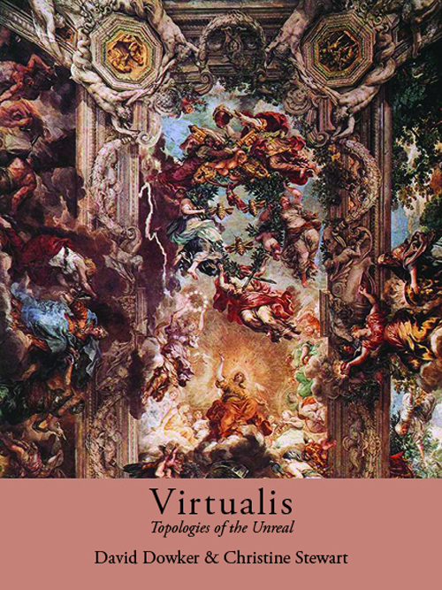 Virtualis System Virtualis and Regeneration | HTMLGIANT