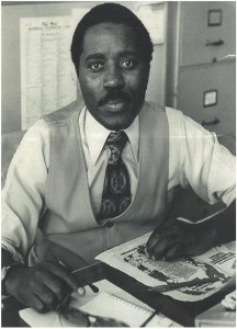 sounds-of-a-cowhide-drum-an-interview-with-mbuyiseni-oswald-mtshali